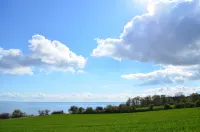 Als Kloster - Det Hyggelige gårdhotel
