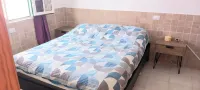 Caleta de Fuste Apartment- Sleeps4- Pool- Garden Hôtels à proximité de : Verdeaurora Bio Farm - Aloe Vera Fuerteventura