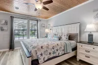 2113 Talbot Ct, Home