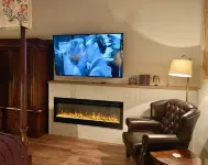 伊斯普拉納德飯店