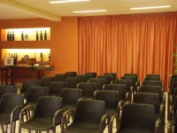 Agriturismo Trerè Hotel di Castel Bolognese