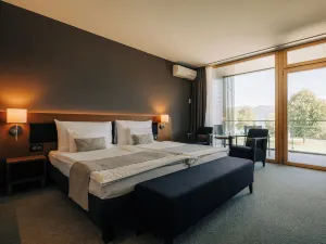 Deltapark Vitalresort