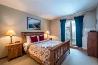 Haut-Bois by Rendez-Vous Mont-Tremblant