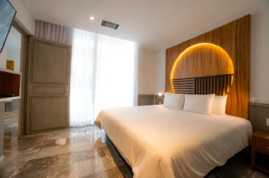 ซิงกูลาร์จอยวาเคชั่นเรนทัลส์