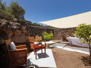 Pantelleria Dream Resort