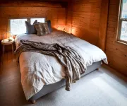 เฮาส์ ยูกิ