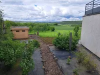Holiday Home Viroinval for Seven Person - 3-Star