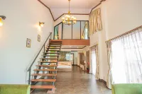 Muak Lek Forest Resort