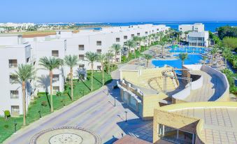 JAZ Soma Beach