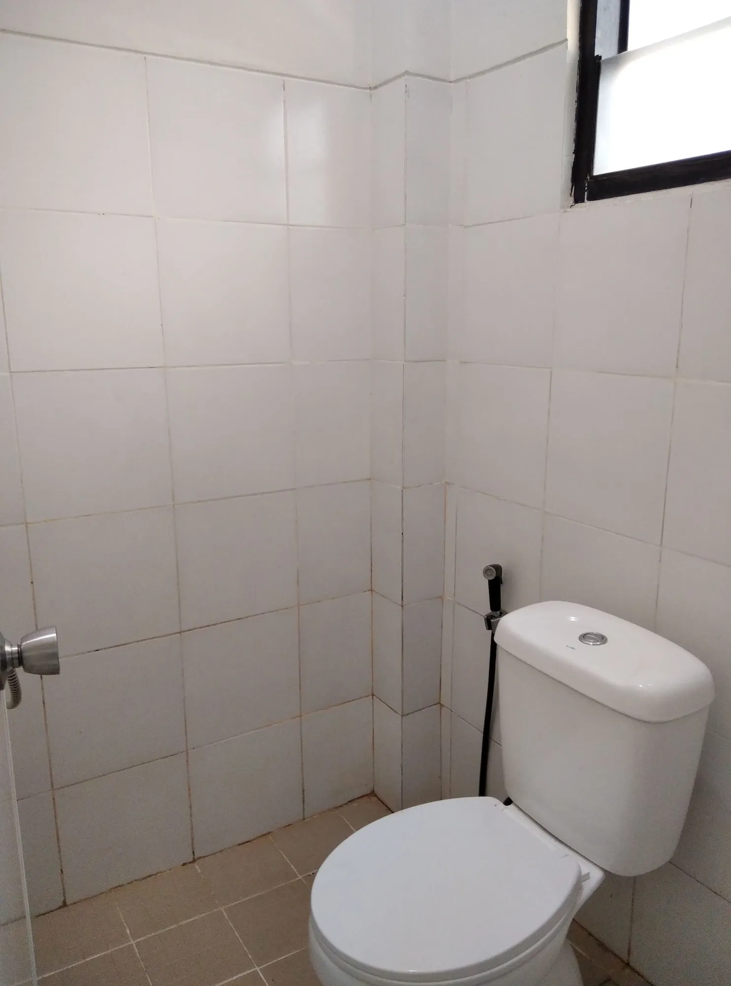 Wisma Anton Soedjarwo Rooms Photos