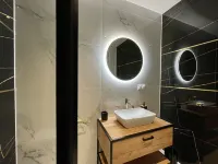 Perfect Stay - "Przystań Świętego Jakuba" - Parking Place