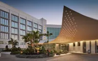 Parklane, a Luxury Collection Resort & Spa, Limassol Hotels in 