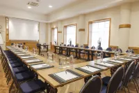 Hotel des Colonies Brussels by Mercure Hotel a Sint-Joost-ten-Node