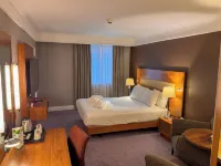 Orida Hotels Newbury Hotels near Highclere Castle