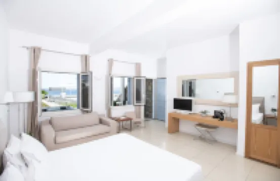 DeLight Boutique Hotel - Small Luxury Hotels of the World