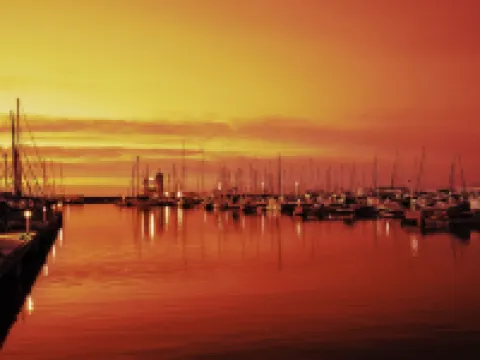 Calafell Home Apartments Hotels in Calafell