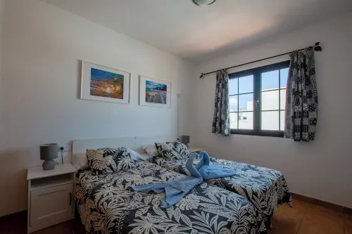 Surf Riders Fuerteventura - 3-Star