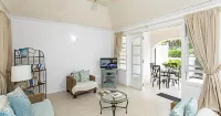 The Falls Villa 1 by Barbados Sotheby's International Realty Các khách sạn ở Prospect