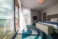 Przystań Hotel&Restaurants Hotels in Olsztyn