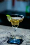 Ezulwini Villa Hotel - Bar