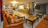 Yashshree Lachung Hotels in Lachung
