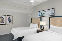 Marriott's Harbour Club Hotels in Hilton Head Island