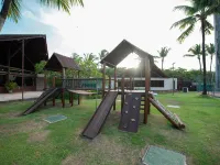 Nannai Residence by Aft Hotels in Ipojuca