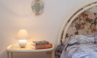 Culture and Beach Holiday in Otranto - Casa Beatrice