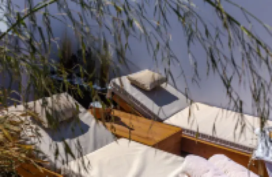 Divino套房 - 限成人