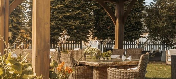 The Fuzzy Duck Hotels in Stratford-upon-Avon