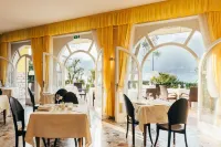 Hotel Orione - Lake Front Hotel Hotels in Brenzone sul Garda