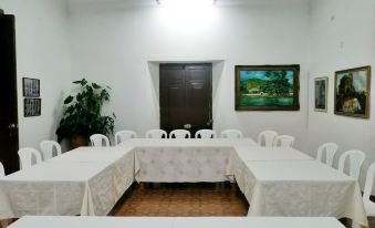 Hotel Real