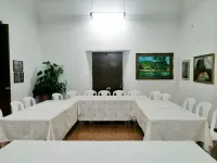 Hotel Real Hôtels à : Ocaña