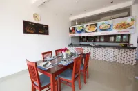 Roylanka Inn