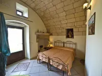Masseria Cinti