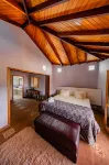Villa Annapurna