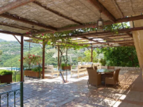 Beit El Baydar Hotels in Jbeil