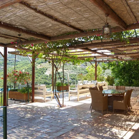 Beit El Baydar
