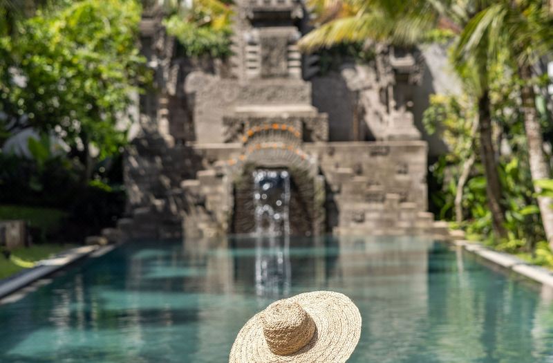 The Hava Ubud A Pramana Experience photo 5