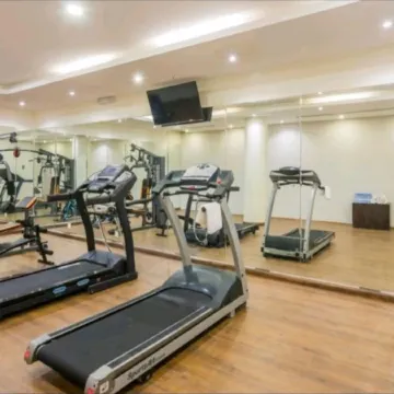 Myrtle Hotel Al Shohadaa