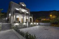 Apartments Mezini 11 - Huoneistot