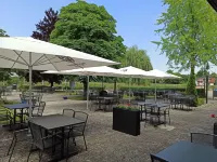 레스토랑 엘 그레코