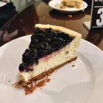 酒吧飯店 - 早餐