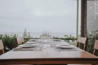 Charco Hotel Hotel di Colonia del Sacramento