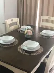 Ruby House - 3 Yıldız
