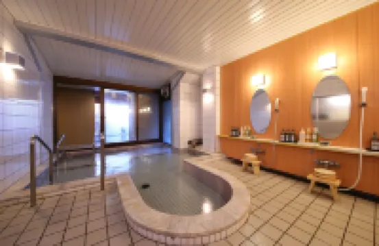 卡瓦吉池克公園酒店