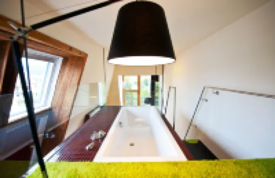 ナラ インディヴィジュアルホテル