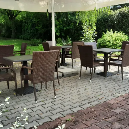 Ibis Styles Bielsko Biala