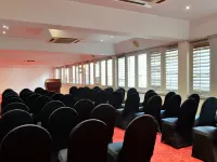 The Capetonian - Halal Hotels in Cape Town