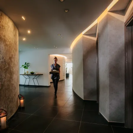Sofianna Resort & Spa